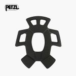 1.-A020EA00-Upper-foam-for-STRATO-helmet-