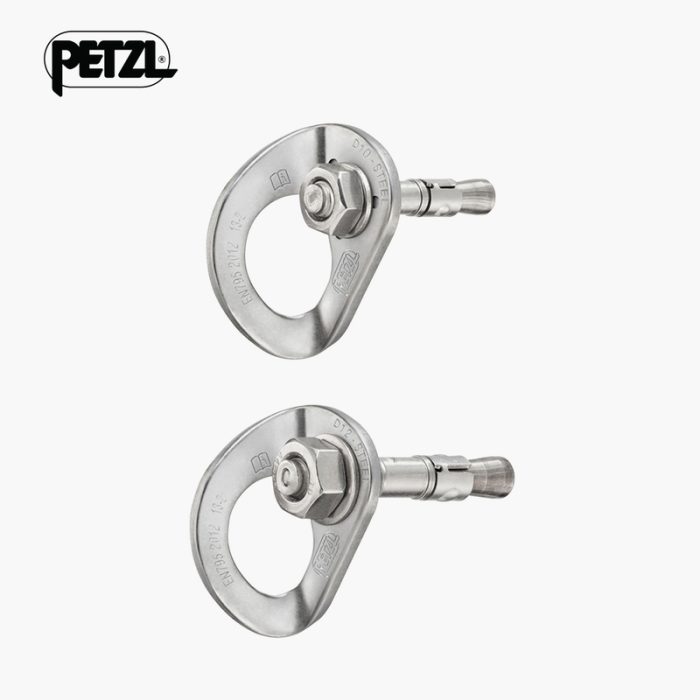 1.-P36BA-COEUR-BOLT-STEEL-ปก-