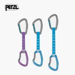 10. M060CA - DJINN AXESS