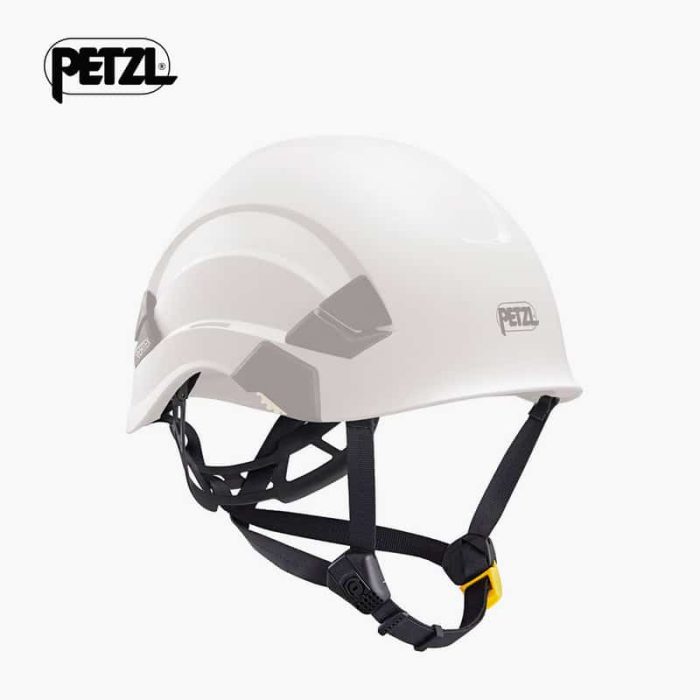 17.DUAL-chinstrap-for-VERTEX-2