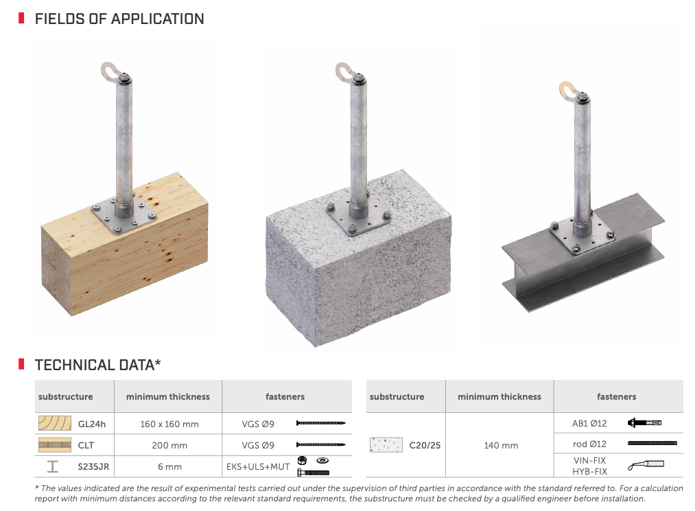 18.1 AOS01 + TOWER | TOWER A2