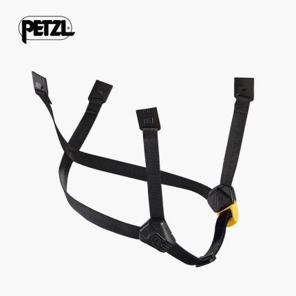 183.-A010FA02-DUAL-chinstrap-for-VERTEX®-and-STRATO®-helmets-