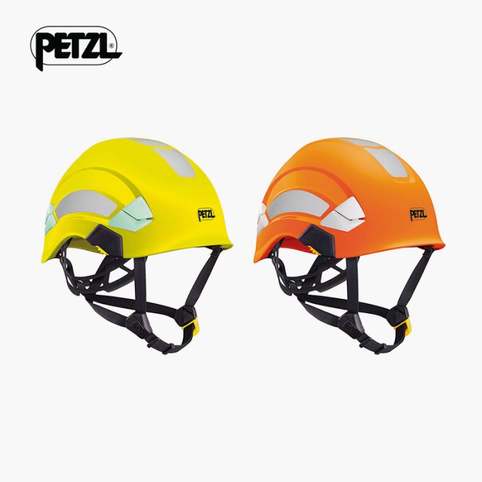 2.-A010DA-VERTEX®-HI-VIZ-