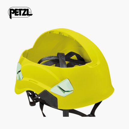 2.VERTEX®-HI-VIZ-3