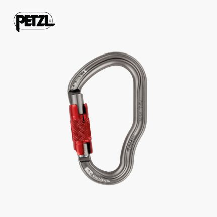 20.-M40A-RLA-VERTIGO-TWIST-LOCK-