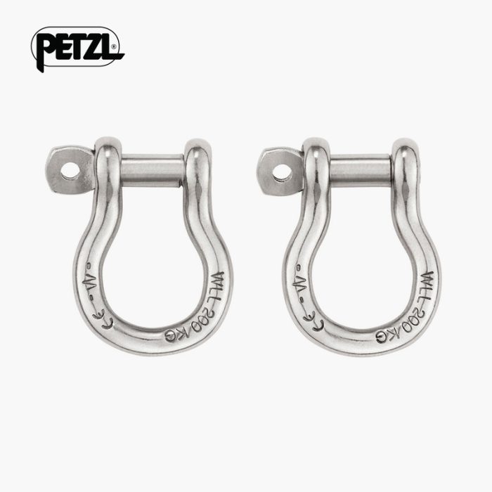 21.-C087AA00-Shackles-