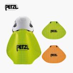 22.-A019AA01-Nape-protector-for-VERTEX®-and-STRATO®-helmets-