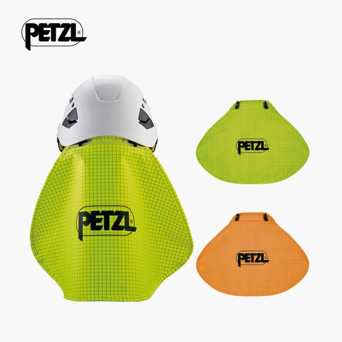 22.-A019AA01-Nape-protector-for-VERTEX®-and-STRATO®-helmets-