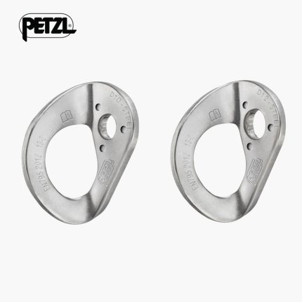 3.-P36AA-12-COEUR-STEEL-ปก