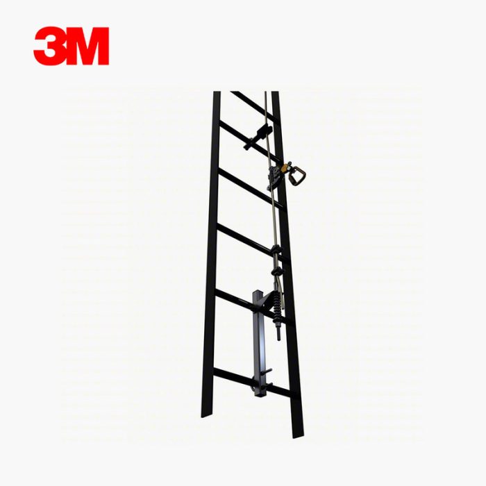 36.2 Vertical Lifeline (VLL) Lad-Saf 20 ft