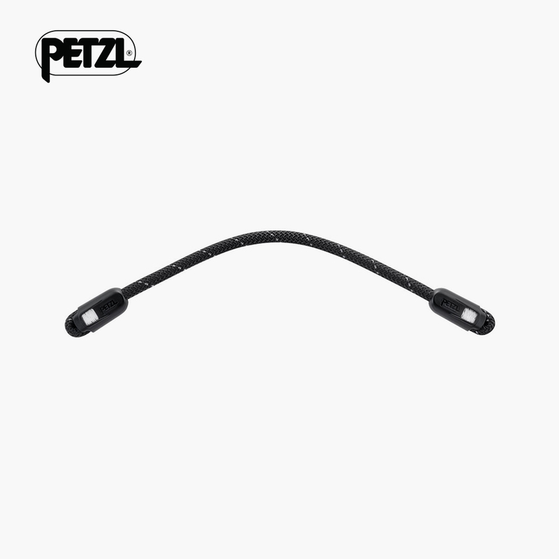 39.1-C069CA00-Attachment-bridge-for-SEQUOIA®-and-SEQUOIA®-SRT-harnesses-40-cm