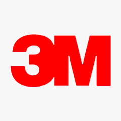 3M_logo