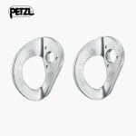 4.-P36AS-10-COEUR-STAINLESS-ปก