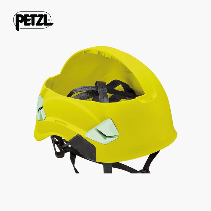 4.VERTEX®-VENT-HI-VIZ-4