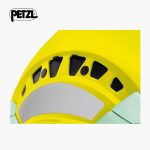 4.VERTEX®-VENT-HI-VIZ-5