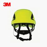 48.3 Helmet 3M Model X5001VX