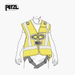 5.HI-VIZ-vest-for-NEWTON-harnesses-3