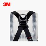 53.2 Vest Safety Harness CE