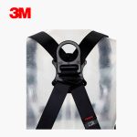 54.2 Vest Safety Harness CE