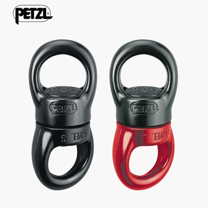 7.-P58-L-SWIVEL-ปก