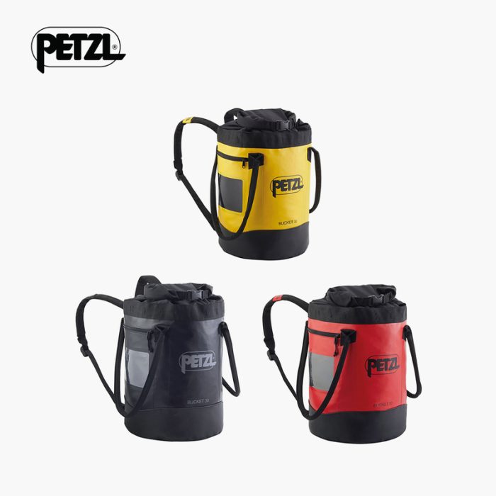 7.-S001AA01-BUCKET-30-ปก-