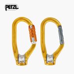 8.-P74-TL-ROLLCLIP-Aปก-