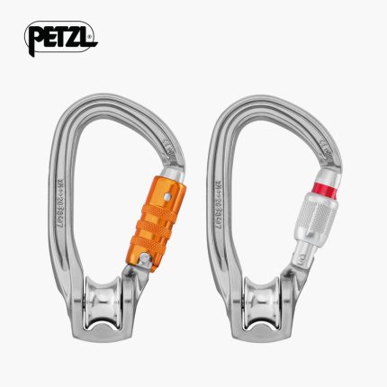 9.-P75-TL-ROLLCLIP-Z-ปก-