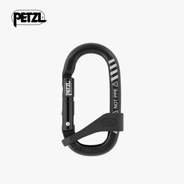 MINO-CARABINER-8