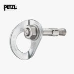 1.-P36BH-COEUR-BOLT-HCR-