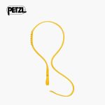 12. G002AA00 - Strap for EJECT