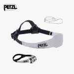 16.-ปก-E092EA-Spare-Headband-for-SWIFT®-RL-