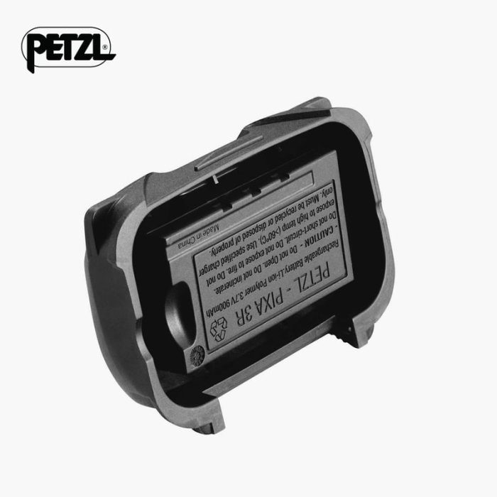 18.-E78003-Rechargeable-battery-for-PIXA®-3R-