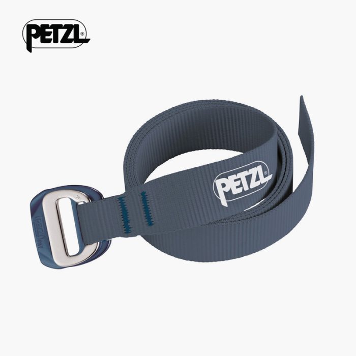 19. C010AA00-Belt