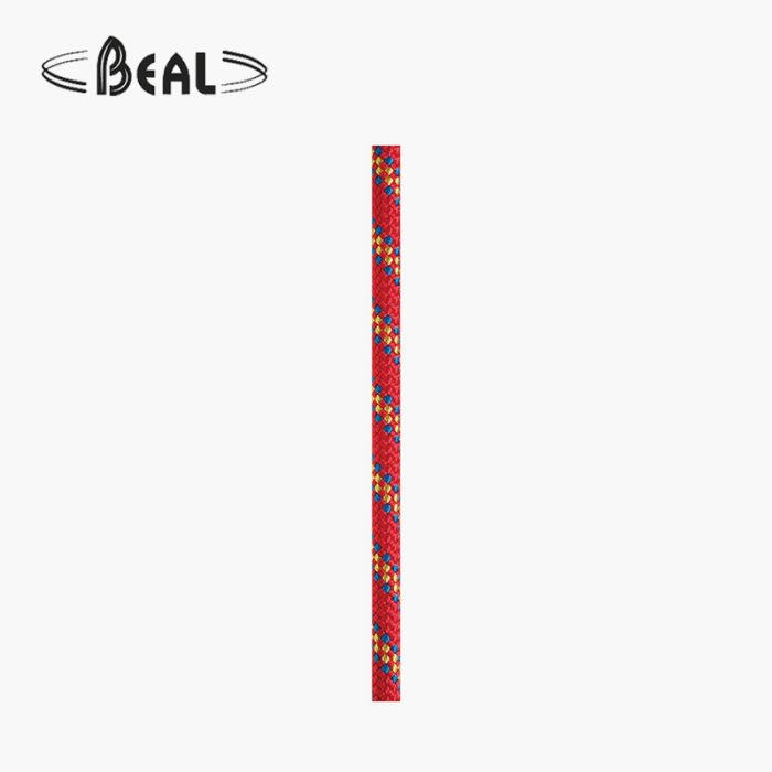 19.-C08.200-BEAL-Cord-8-mm-