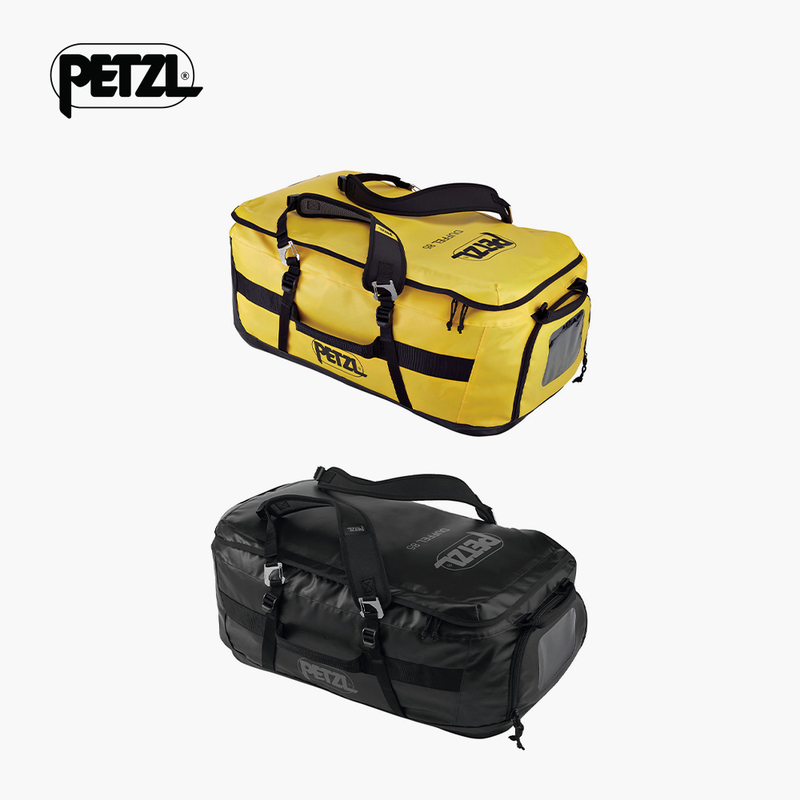 2.-S045AA01-DUFFEL-85ปก