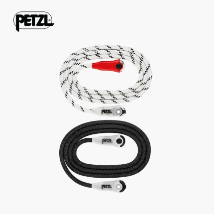 20.-L052FA-Replacement-rope-for-GRILLON-ปก