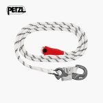 21.-L052GA-Replacement-rope-for-GRILLON-HOOK-European-version- copy