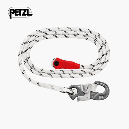 21.-L052GA-Replacement-rope-for-GRILLON-HOOK-European-version- copy