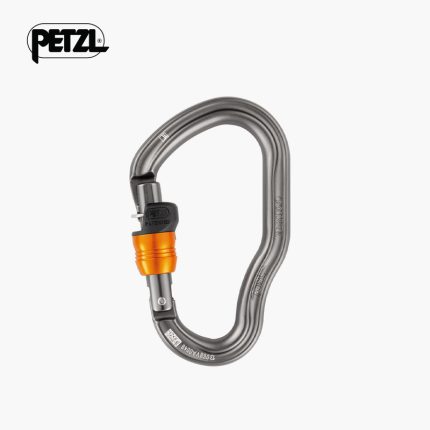 21.1 M40A WLU-VERTIGO WIRE-LOCK