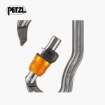 21.3 M40A WLU-VERTIGO WIRE-LOCK