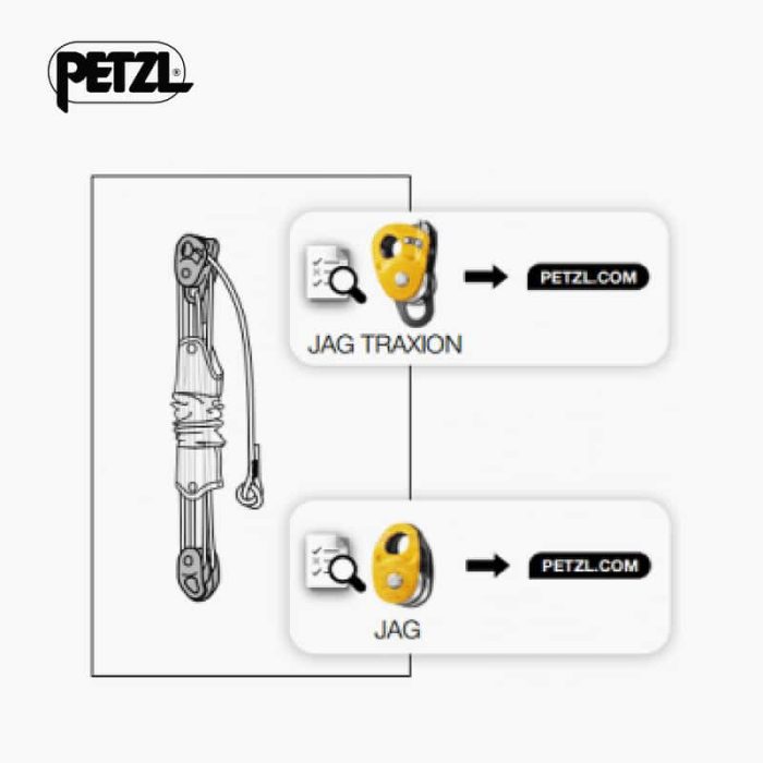 21.JAG-TRAXION-3-1