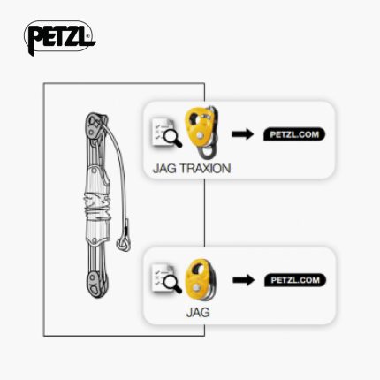 21.JAG-TRAXION-3