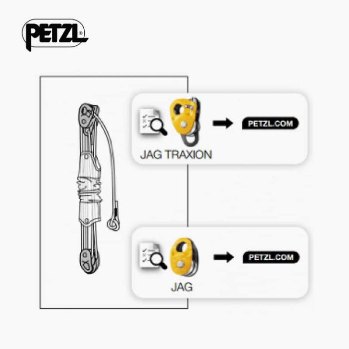 21.JAG-TRAXION-3