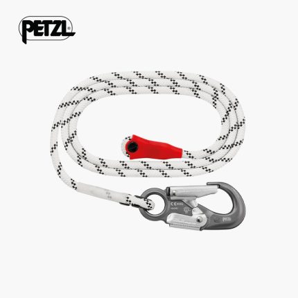 22.-L052HA-Replacement-rope-for-GRILLON-HOOK-International-version-