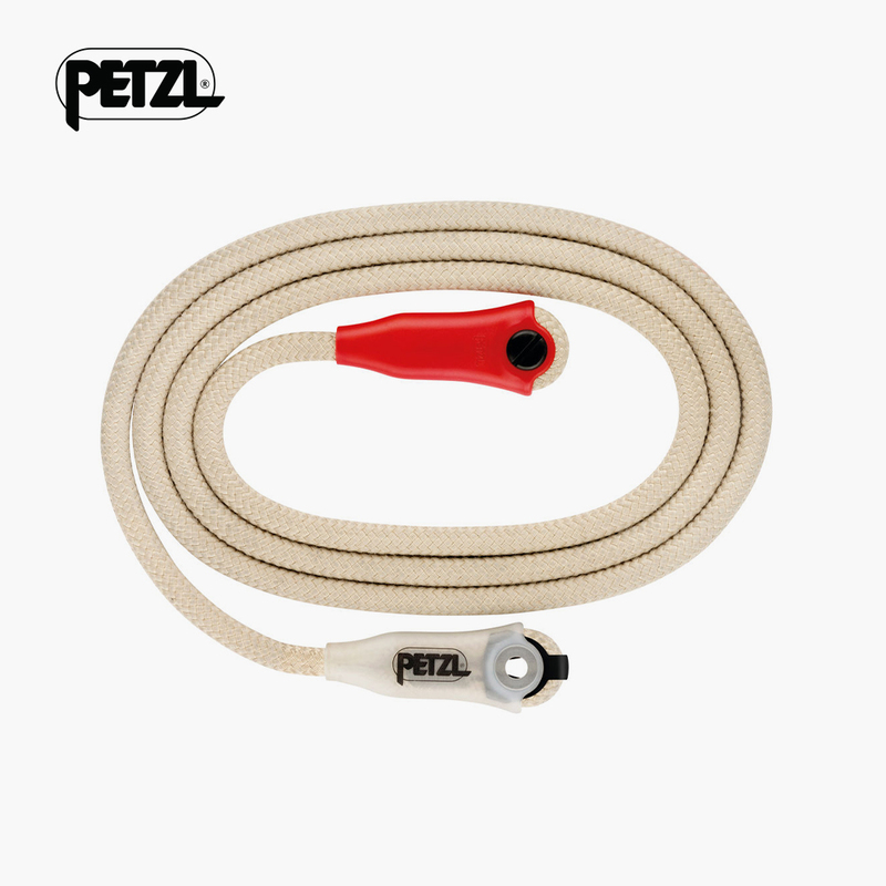 22. L052JA - Replacement rope for GRILLON PLUS