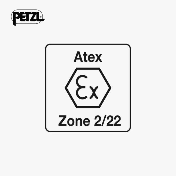 22.4-E78BHB-2-PIXA®-2