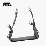 41. C072EA00 - Seat for VOLT® harnesses