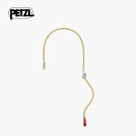 8. L22AR - Replacement rope for ZILLON