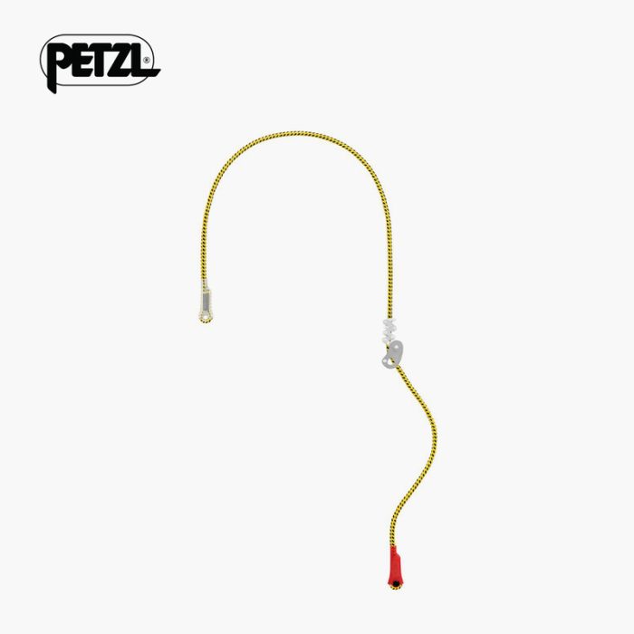 8. L22AR - Replacement rope for ZILLON