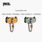 P024BB-Mousqueton-TRAC-GUIDE-view-2_LowRes
